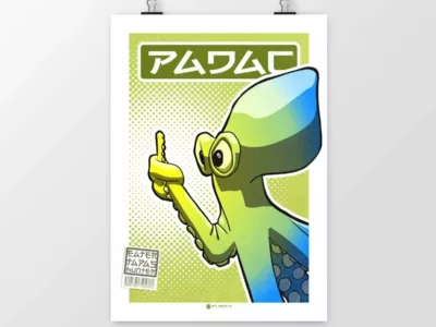 Padac