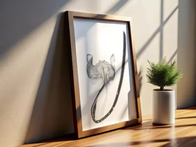 a-white-poster-framed-with-a-modern-black-border-s(3)