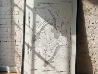 f145ef2672480ef16f57e16aca63e090