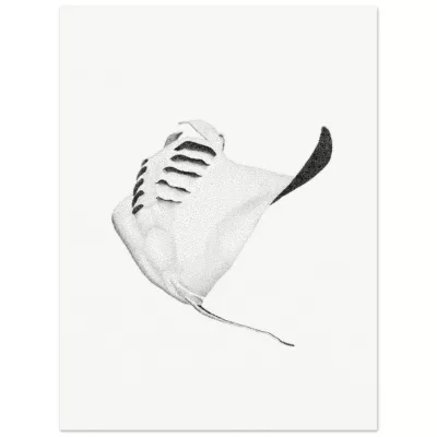 11292b89-f6f0-4e0e-be4f-7fba9db29057